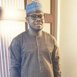 dangote